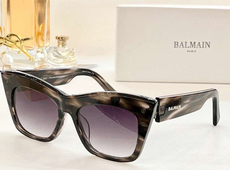 Picture of Balmain Sunglasses _SKUfw43800576fw